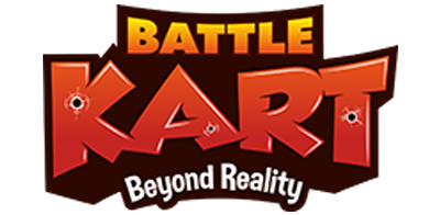 Battle Kart logo